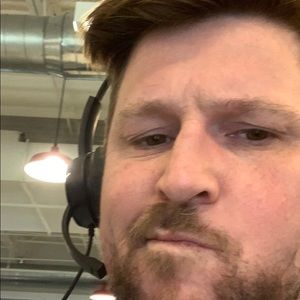 Meet your Posher, Paul